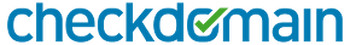www.checkdomain.de/?utm_source=checkdomain&utm_medium=standby&utm_campaign=www.careerforgood.ch